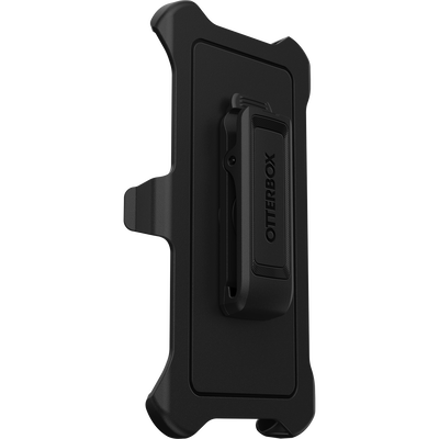 iPhone 16e, iPhone 15, iPhone 14 and iPhone 13 Defender Series XT Holster