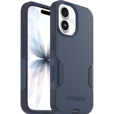 iPhone 17 Commuter Series Case