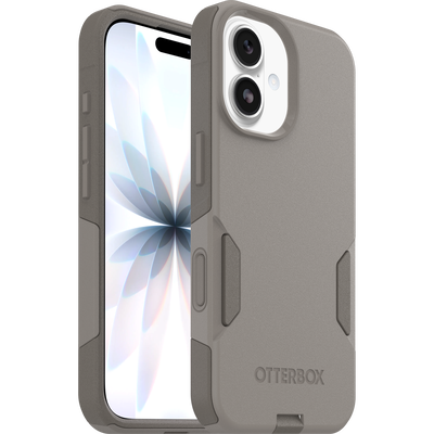 iPhone 17 Commuter Series Case