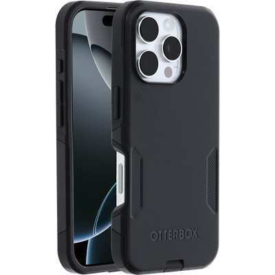 iPhone 16 Pro Commuter Series Case For MagSafe