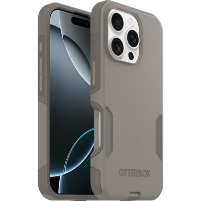 iPhone 16 Pro Commuter Series Case For MagSafe