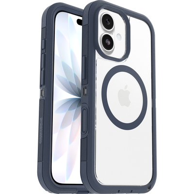 iPhone 17 Defender Series Pro XT Case