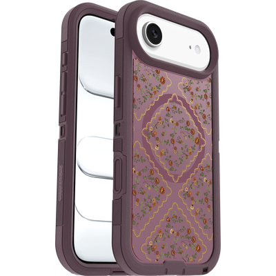 iPhone Air Defender Series Pro XT Case