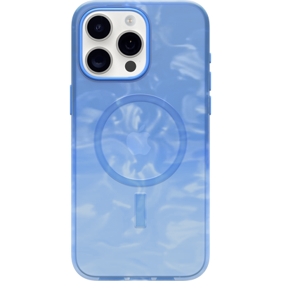 iPhone 15 Pro Max Figura Series Case for MagSafe