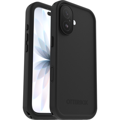 iPhone 17 OtterBox Frē Series Case