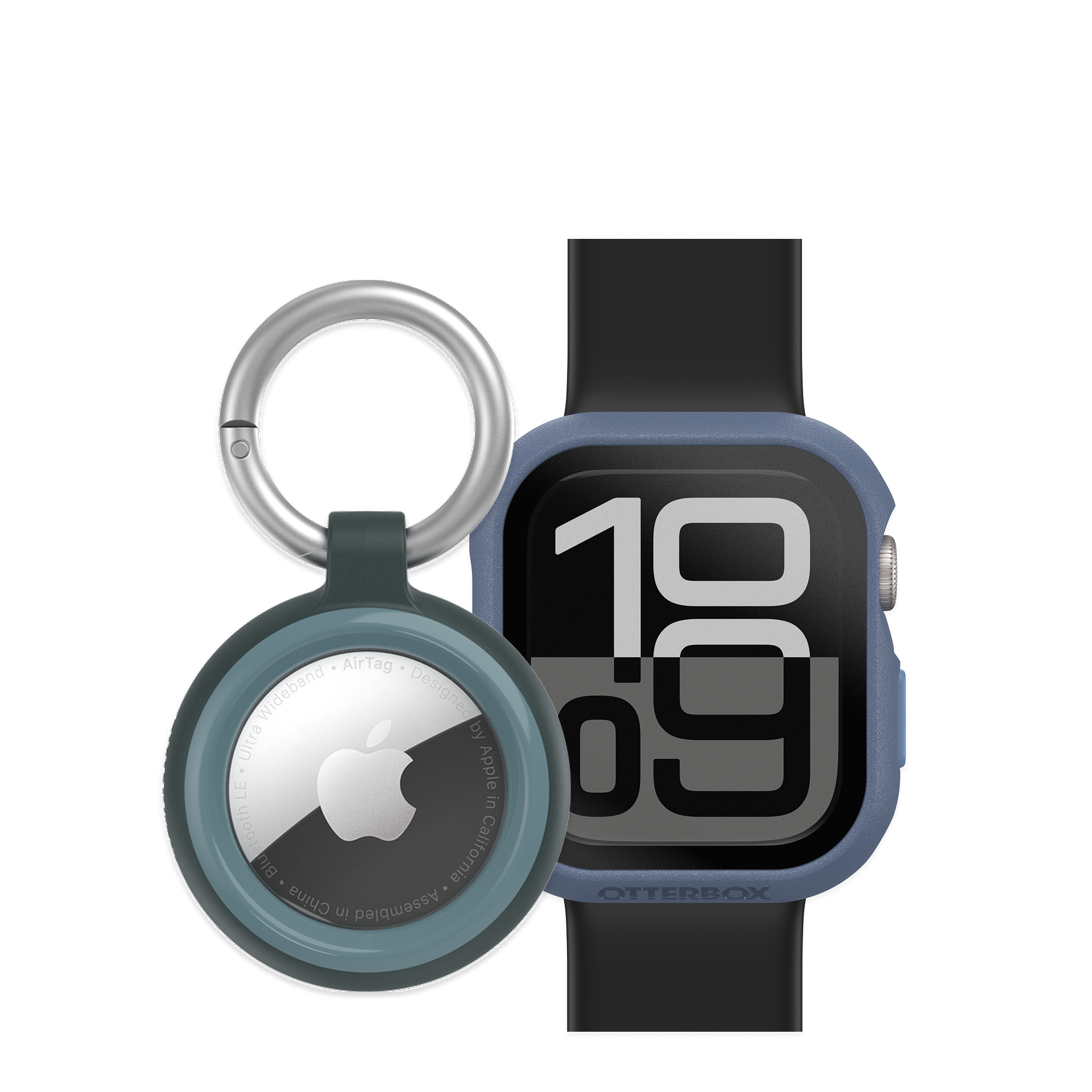 Airtag & Apple Watch Cases | 极速赛车168开奖官网开奖记录体彩 历史结果赛车预测 168极速直播预测赛车官网