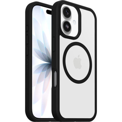 iPhone 17 Profile Series Case