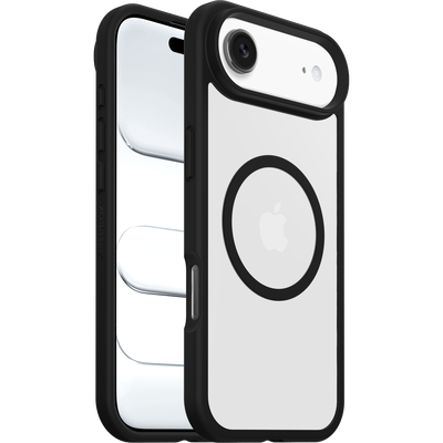 iPhone Air Profile Series Case