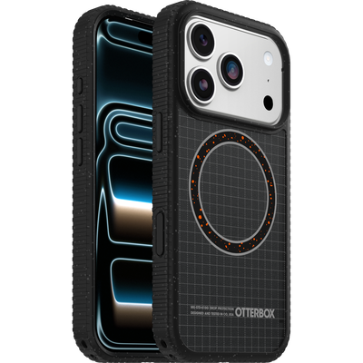 iPhone 17 Pro Sole Series Case