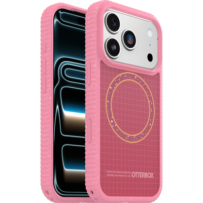 iPhone 17 Pro Sole Series Case