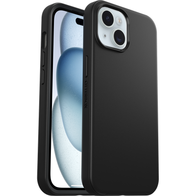 iPhone 16e, iPhone 15, iPhone 14 and iPhone 13 Symmetry Series Case for MagSafe