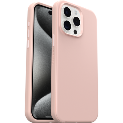 iPhone 15 Pro Max Symmetry Series Case for MagSafe